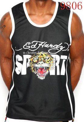 cheap Ed Hardy jerseys-2